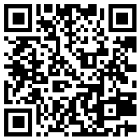 Wallet QR